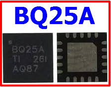 BQ25A